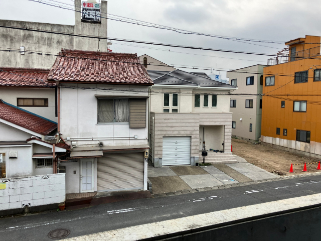内観16
