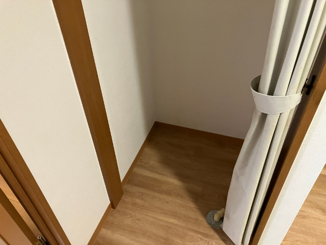 内観17