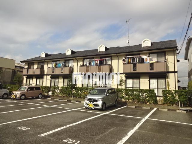 内観12