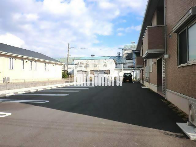 内観11