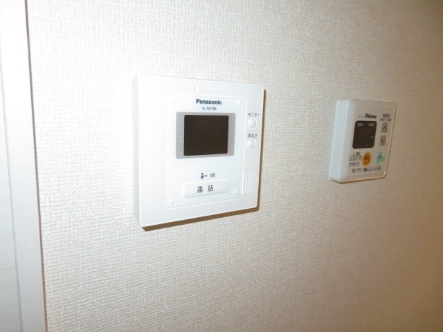 内観11