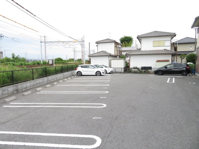 内観13
