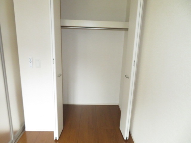 内観6