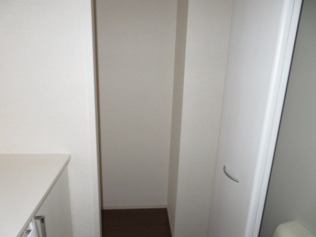 内観8