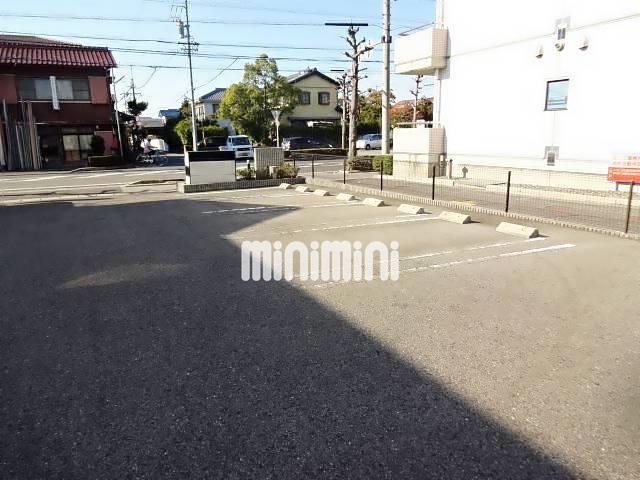 内観13