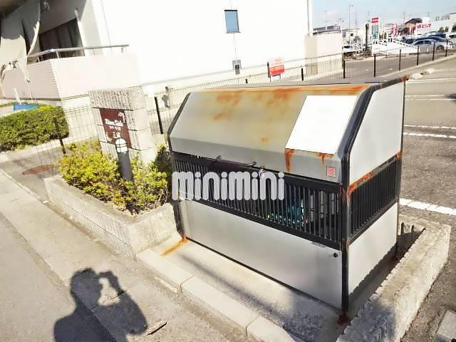 内観14