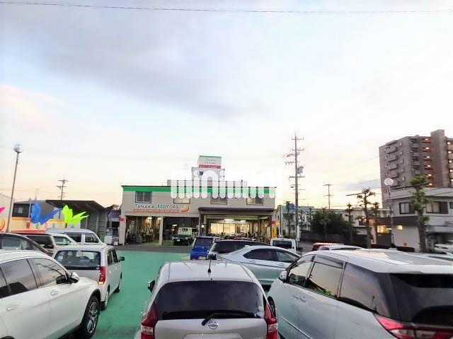 内観15