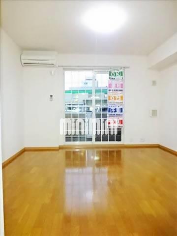 内観3