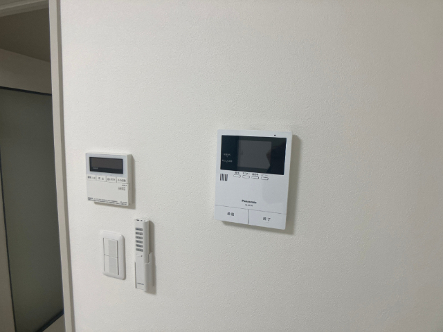 内観10