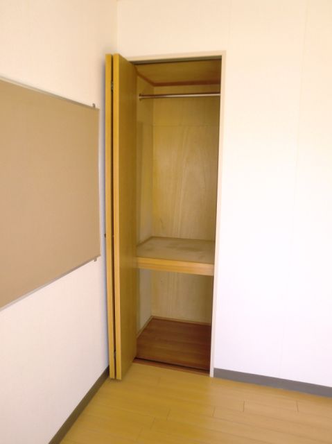 内観9
