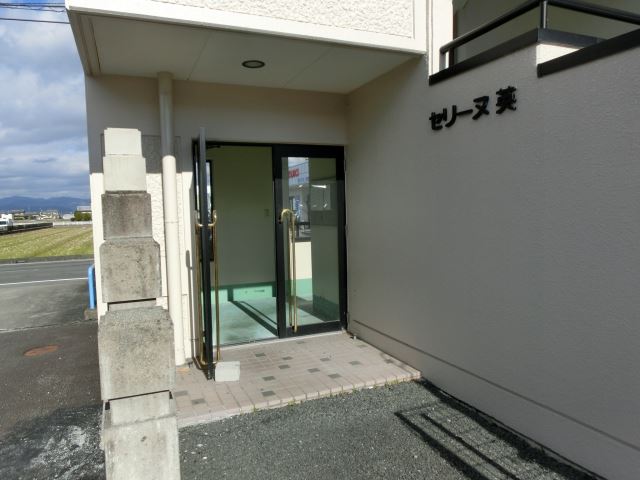 内観12