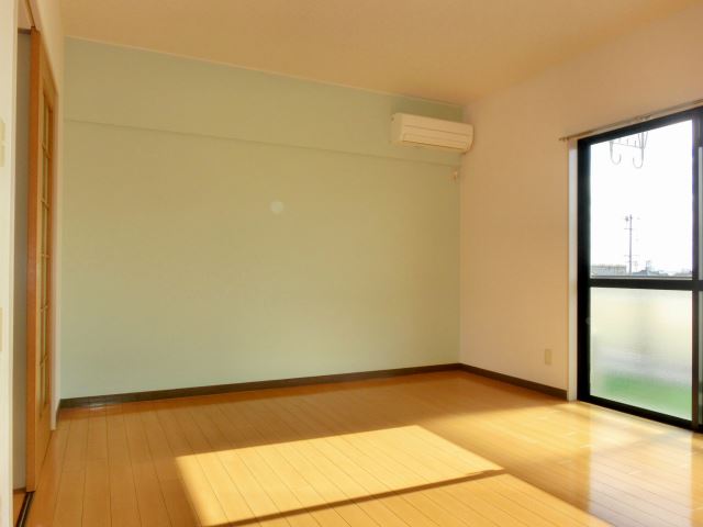 内観1