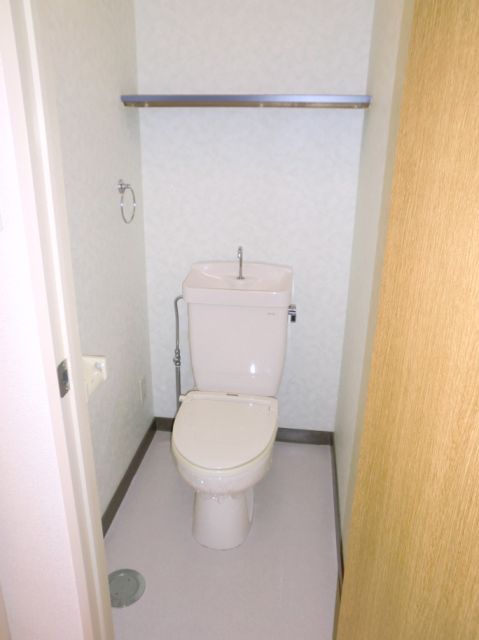 内観8