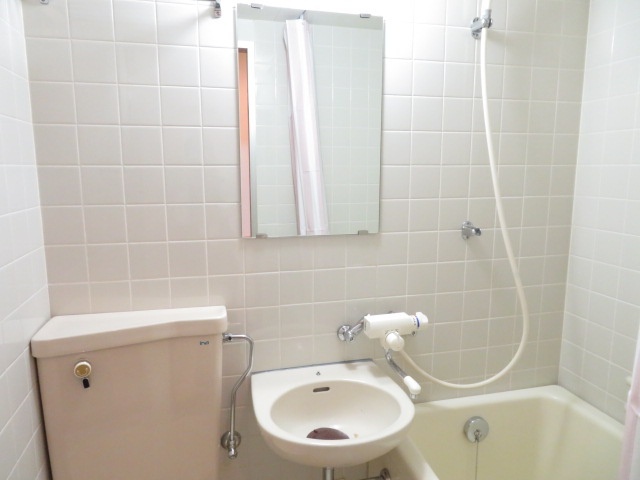 ����8