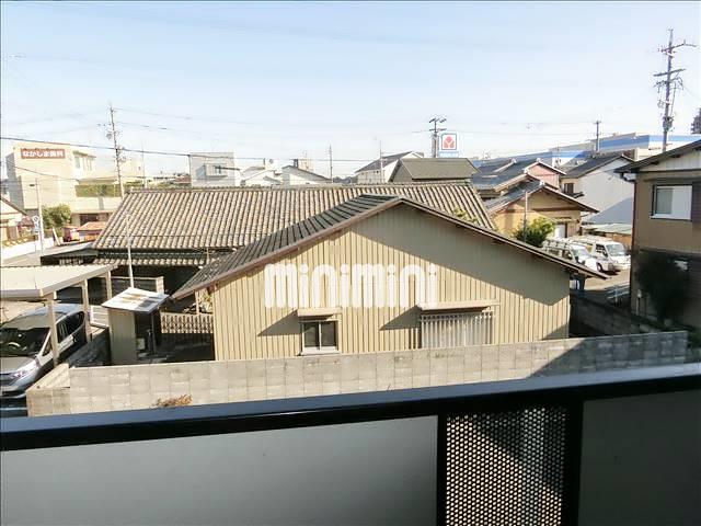 内観12