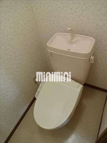 ����9