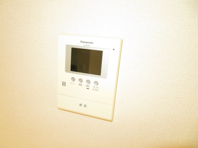 内観11