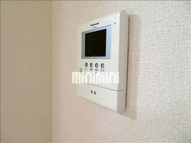 内観15