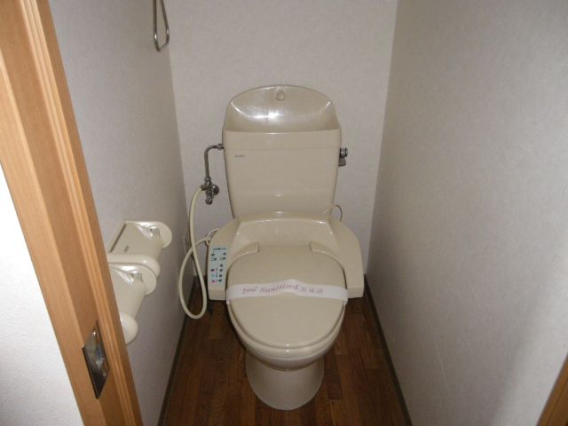 内観9