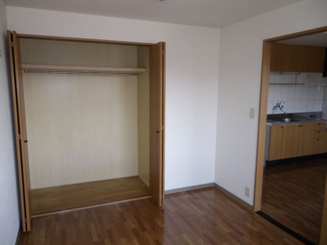 内観12
