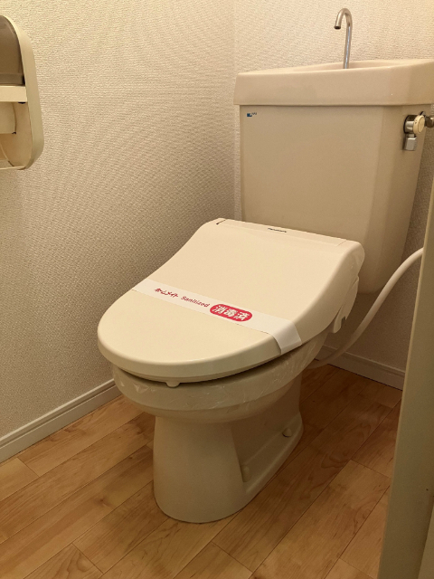 内観9