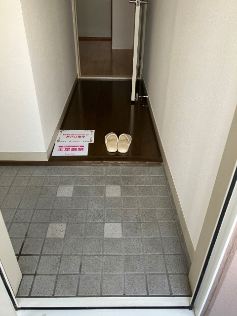 内観10