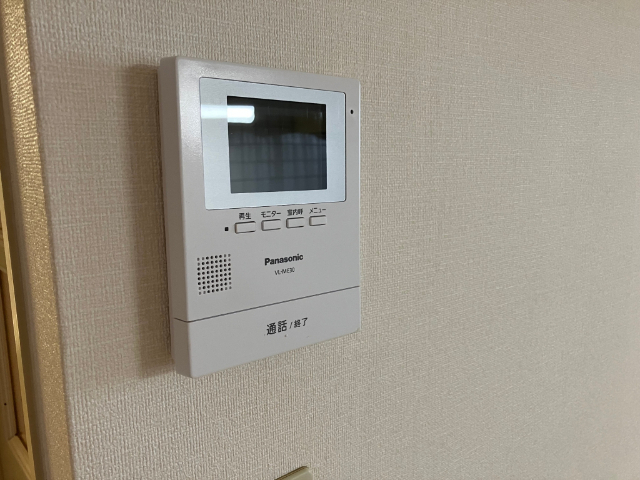 内観11
