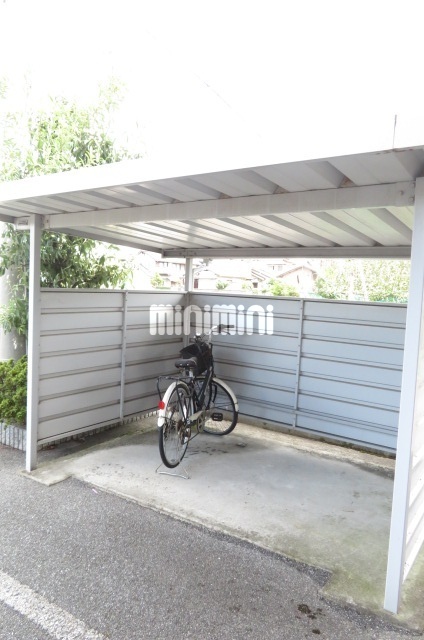 内観13