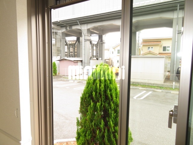 内観11