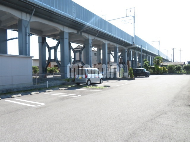 内観13