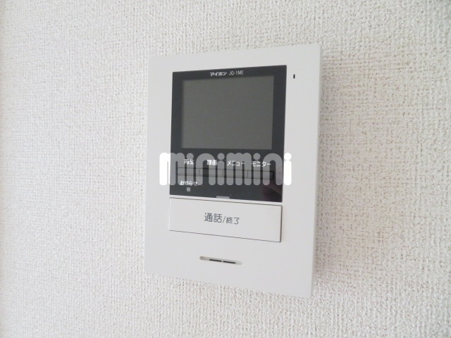 内観8