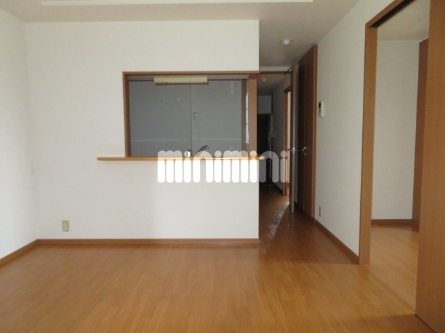内観14
