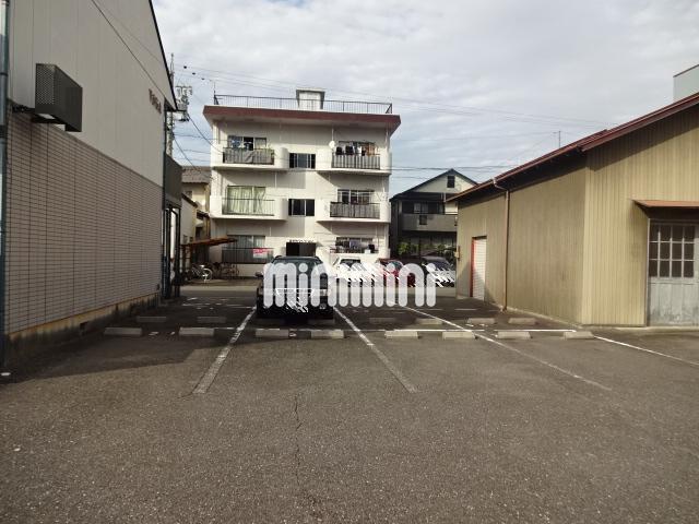 内観12