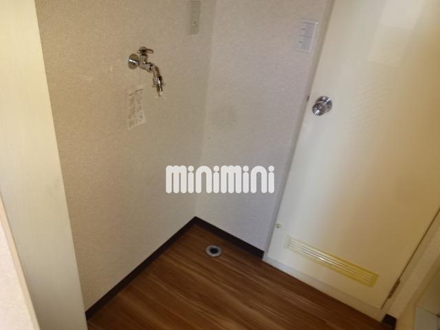 ����14