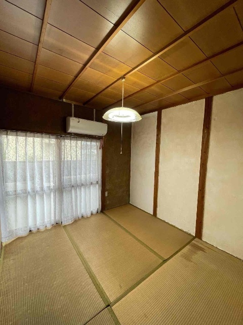 内観1