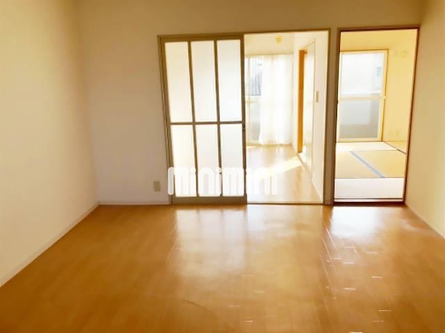内観1