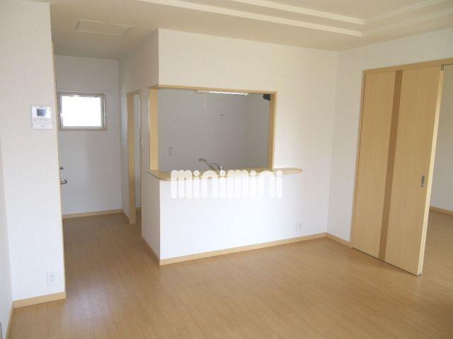 内観16