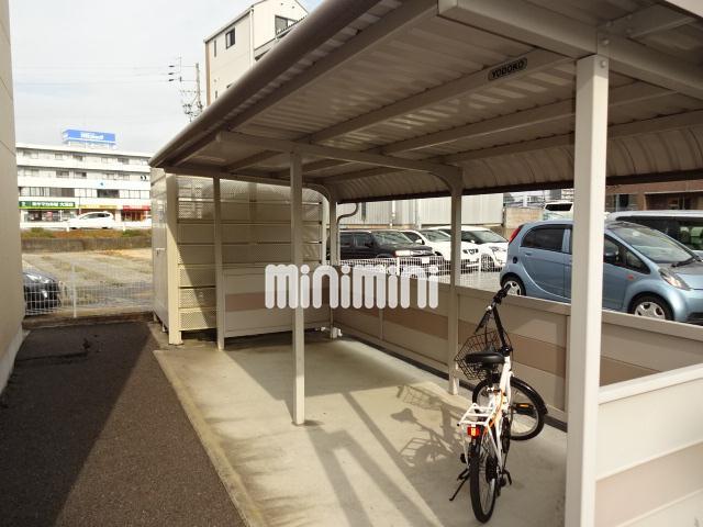 内観20