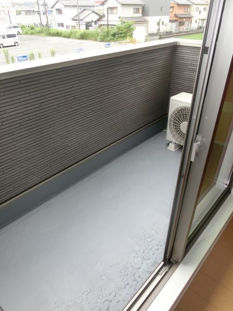 内観10