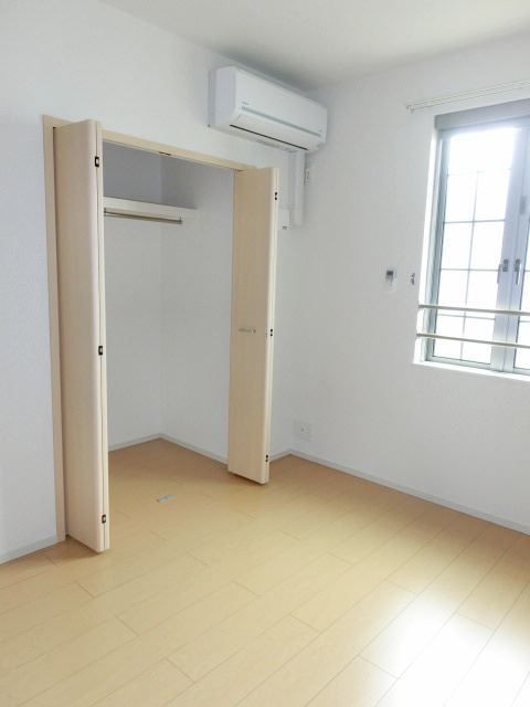 内観12