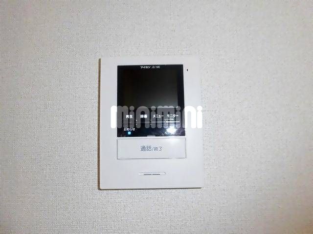 内観6