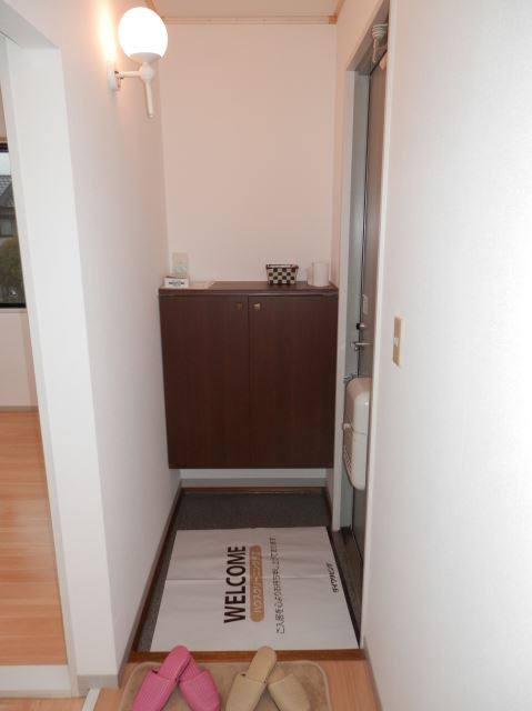 内観11