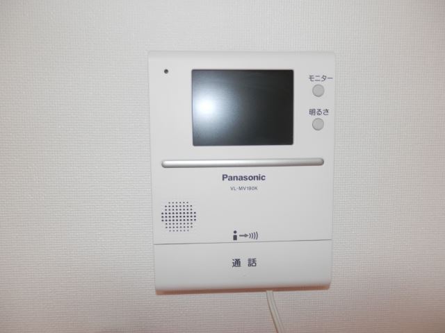 内観12