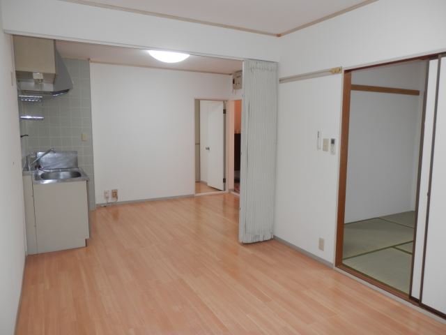 内観15