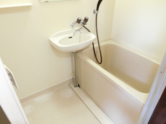 内観8