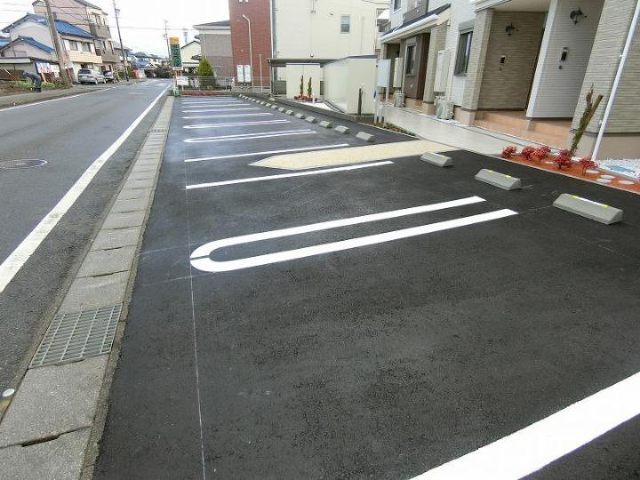内観12
