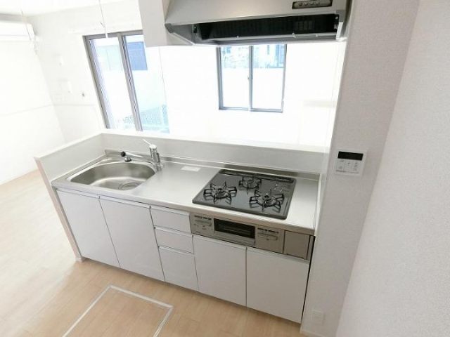 内観2