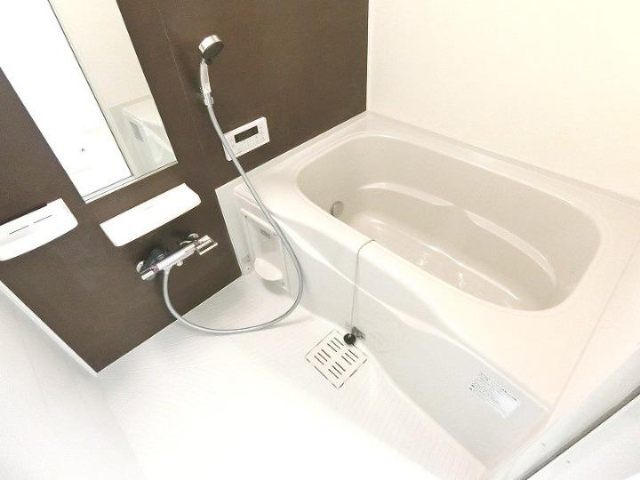 内観3