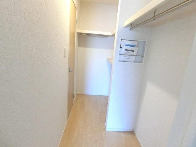 内観5