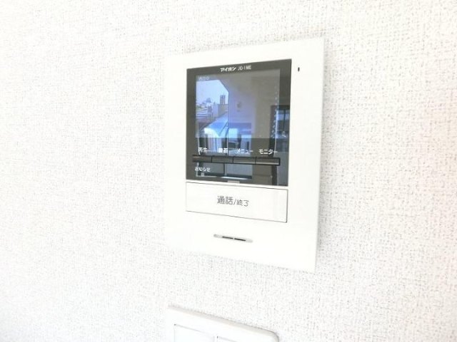 内観6